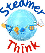 SteamerThink