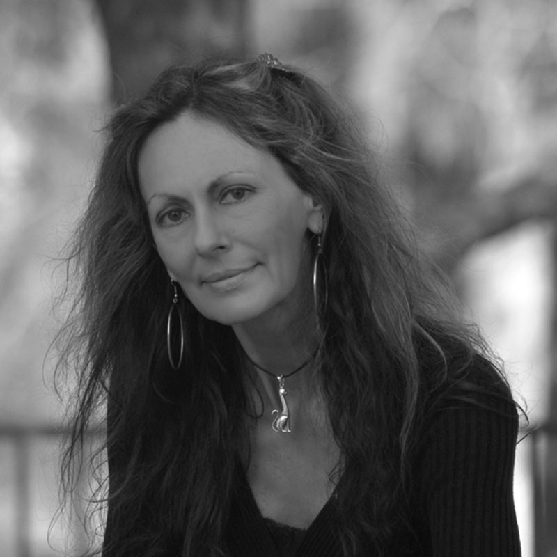 Marilyn Dunn-Bernstein
