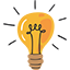 bulb