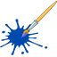 paint brush